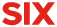 SIX agency